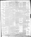 Bexhill-on-Sea Observer Saturday 14 January 1899 Page 5