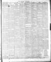 Bexhill-on-Sea Observer Saturday 14 January 1899 Page 7