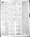 Bexhill-on-Sea Observer Saturday 21 January 1899 Page 3