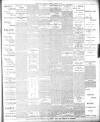 Bexhill-on-Sea Observer Saturday 21 January 1899 Page 5