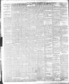 Bexhill-on-Sea Observer Saturday 04 February 1899 Page 2
