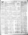 Bexhill-on-Sea Observer Saturday 04 February 1899 Page 3