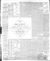 Bexhill-on-Sea Observer Saturday 04 February 1899 Page 4