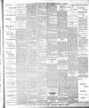 Bexhill-on-Sea Observer Saturday 04 February 1899 Page 5