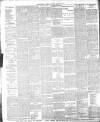 Bexhill-on-Sea Observer Saturday 04 February 1899 Page 8