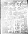Bexhill-on-Sea Observer Saturday 11 February 1899 Page 3