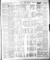 Bexhill-on-Sea Observer Saturday 18 February 1899 Page 3