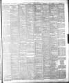 Bexhill-on-Sea Observer Saturday 18 February 1899 Page 7