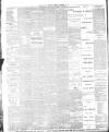 Bexhill-on-Sea Observer Saturday 18 February 1899 Page 8
