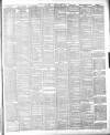 Bexhill-on-Sea Observer Saturday 25 February 1899 Page 7