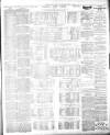 Bexhill-on-Sea Observer Saturday 04 March 1899 Page 3