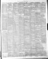 Bexhill-on-Sea Observer Saturday 11 March 1899 Page 7