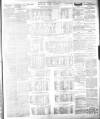 Bexhill-on-Sea Observer Saturday 18 March 1899 Page 3