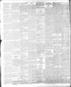 Bexhill-on-Sea Observer Saturday 01 April 1899 Page 2