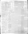 Bexhill-on-Sea Observer Saturday 01 April 1899 Page 4