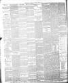 Bexhill-on-Sea Observer Saturday 01 April 1899 Page 8