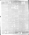 Bexhill-on-Sea Observer Saturday 08 April 1899 Page 2