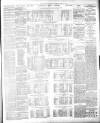 Bexhill-on-Sea Observer Saturday 08 April 1899 Page 3