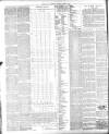 Bexhill-on-Sea Observer Saturday 08 April 1899 Page 6