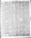 Bexhill-on-Sea Observer Saturday 08 April 1899 Page 7