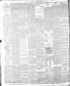 Bexhill-on-Sea Observer Saturday 08 April 1899 Page 8