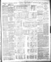 Bexhill-on-Sea Observer Saturday 15 April 1899 Page 3