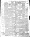 Bexhill-on-Sea Observer Saturday 15 April 1899 Page 5