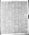 Bexhill-on-Sea Observer Saturday 15 April 1899 Page 7