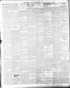 Bexhill-on-Sea Observer Saturday 29 April 1899 Page 2