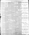 Bexhill-on-Sea Observer Saturday 06 May 1899 Page 2