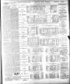 Bexhill-on-Sea Observer Saturday 06 May 1899 Page 3