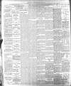 Bexhill-on-Sea Observer Saturday 06 May 1899 Page 4