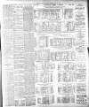 Bexhill-on-Sea Observer Saturday 20 May 1899 Page 3