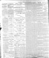 Bexhill-on-Sea Observer Saturday 20 May 1899 Page 4