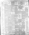 Bexhill-on-Sea Observer Saturday 20 May 1899 Page 5