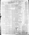 Bexhill-on-Sea Observer Saturday 27 May 1899 Page 2