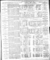 Bexhill-on-Sea Observer Saturday 27 May 1899 Page 3