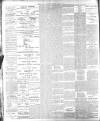 Bexhill-on-Sea Observer Saturday 27 May 1899 Page 4