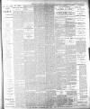 Bexhill-on-Sea Observer Saturday 27 May 1899 Page 5