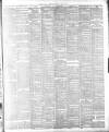 Bexhill-on-Sea Observer Saturday 27 May 1899 Page 7