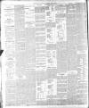 Bexhill-on-Sea Observer Saturday 27 May 1899 Page 8