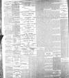 Bexhill-on-Sea Observer Saturday 03 June 1899 Page 4