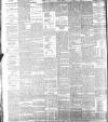 Bexhill-on-Sea Observer Saturday 03 June 1899 Page 8