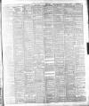 Bexhill-on-Sea Observer Saturday 01 July 1899 Page 7