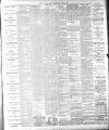 Bexhill-on-Sea Observer Saturday 08 July 1899 Page 3