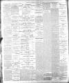 Bexhill-on-Sea Observer Saturday 08 July 1899 Page 4