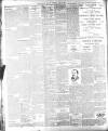 Bexhill-on-Sea Observer Saturday 29 July 1899 Page 2