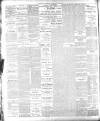 Bexhill-on-Sea Observer Saturday 29 July 1899 Page 4