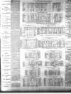 Bexhill-on-Sea Observer Saturday 05 August 1899 Page 3