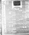 Bexhill-on-Sea Observer Saturday 19 August 1899 Page 5